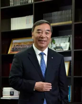 8040威尼斯(中国)有限公司官网