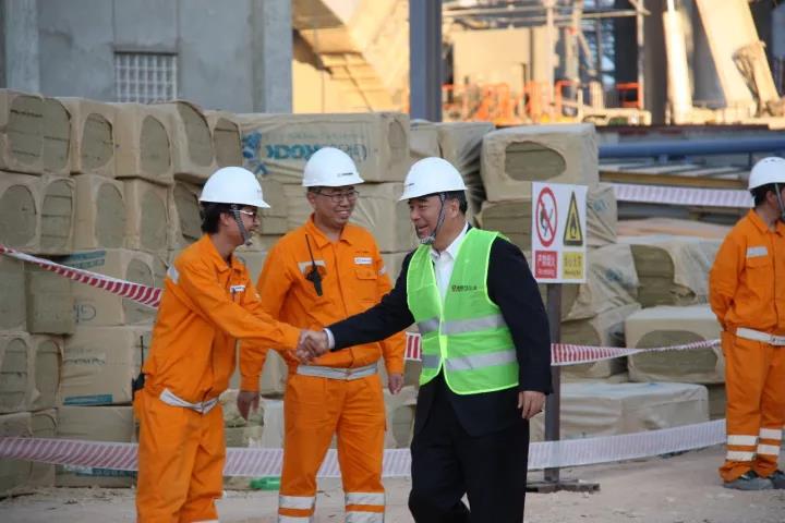 8040威尼斯(中国)有限公司官网