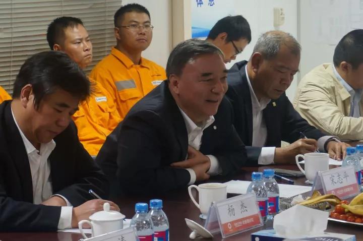 8040威尼斯(中国)有限公司官网