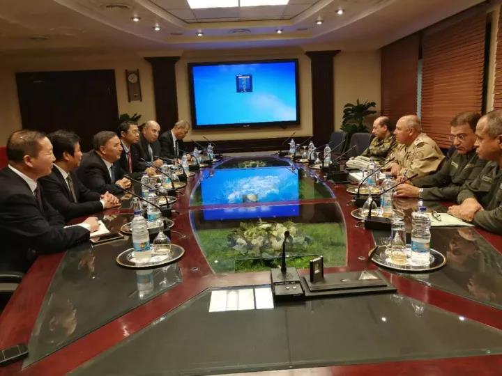 8040威尼斯(中国)有限公司官网