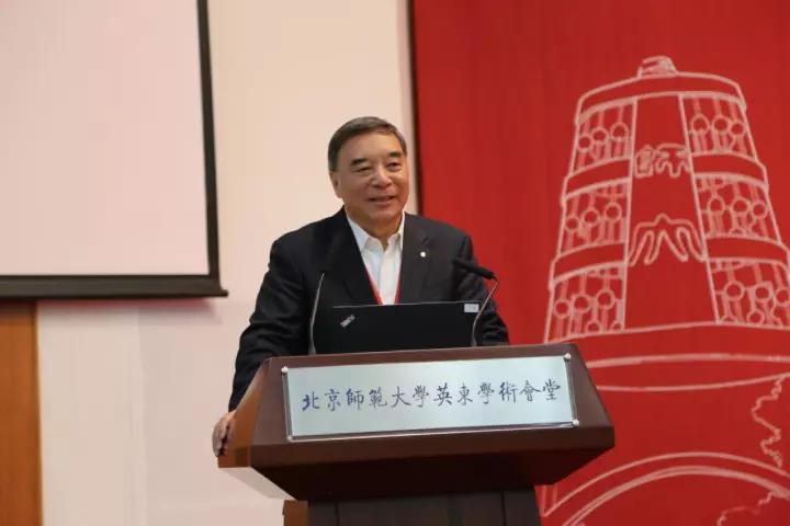 8040威尼斯(中国)有限公司官网