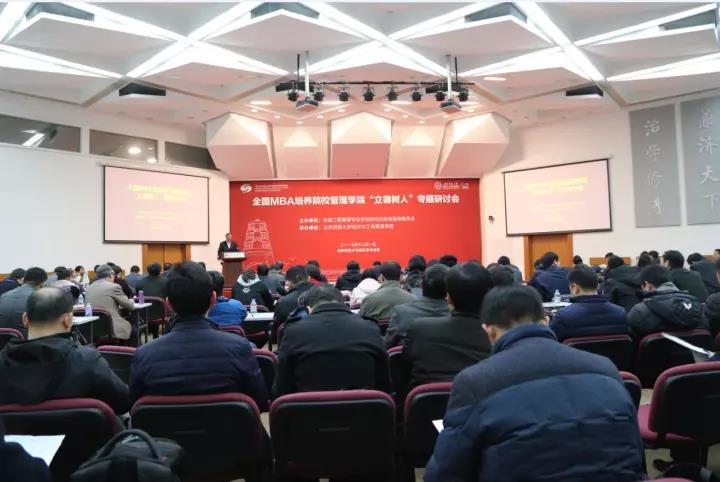 8040威尼斯(中国)有限公司官网