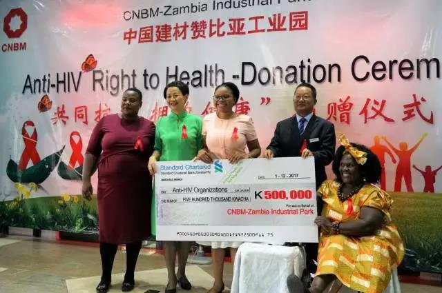 8040威尼斯(中国)有限公司官网