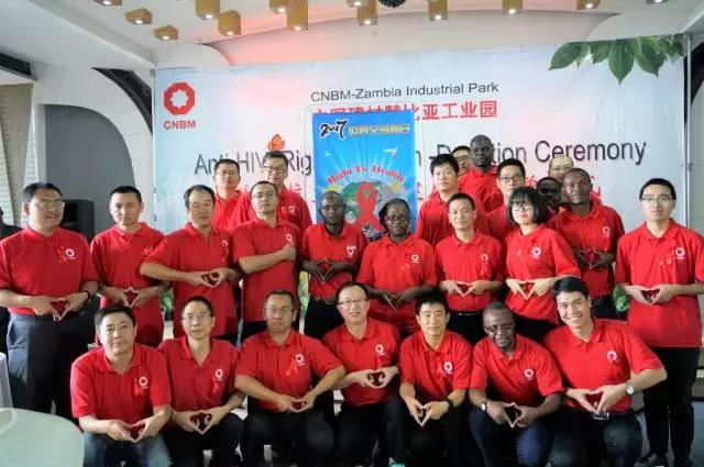 8040威尼斯(中国)有限公司官网