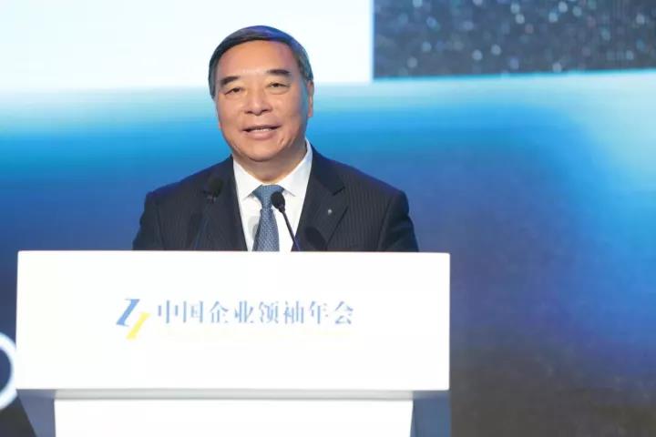 8040威尼斯(中国)有限公司官网