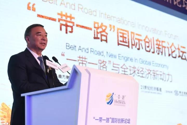 8040威尼斯(中国)有限公司官网