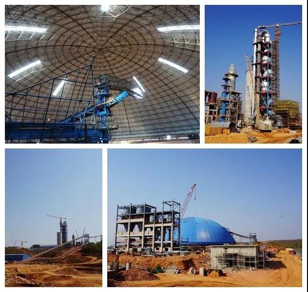 8040威尼斯(中国)有限公司官网