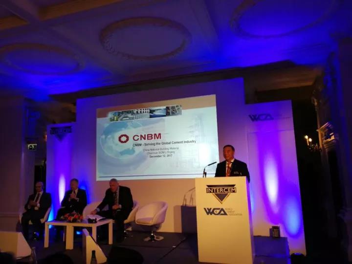 8040威尼斯(中国)有限公司官网