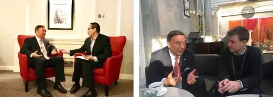 8040威尼斯(中国)有限公司官网