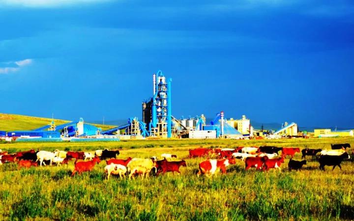 8040威尼斯(中国)有限公司官网