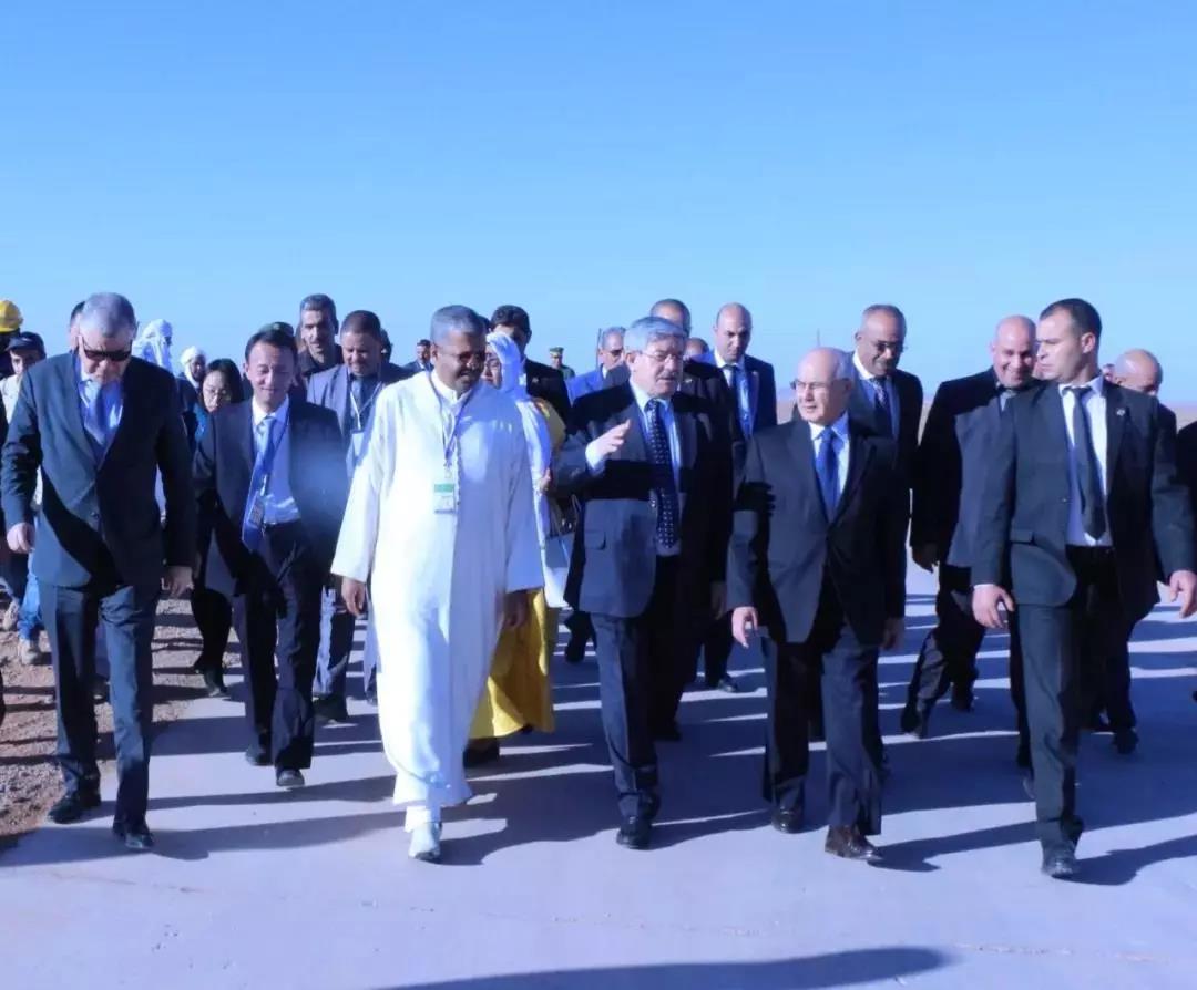 8040威尼斯(中国)有限公司官网