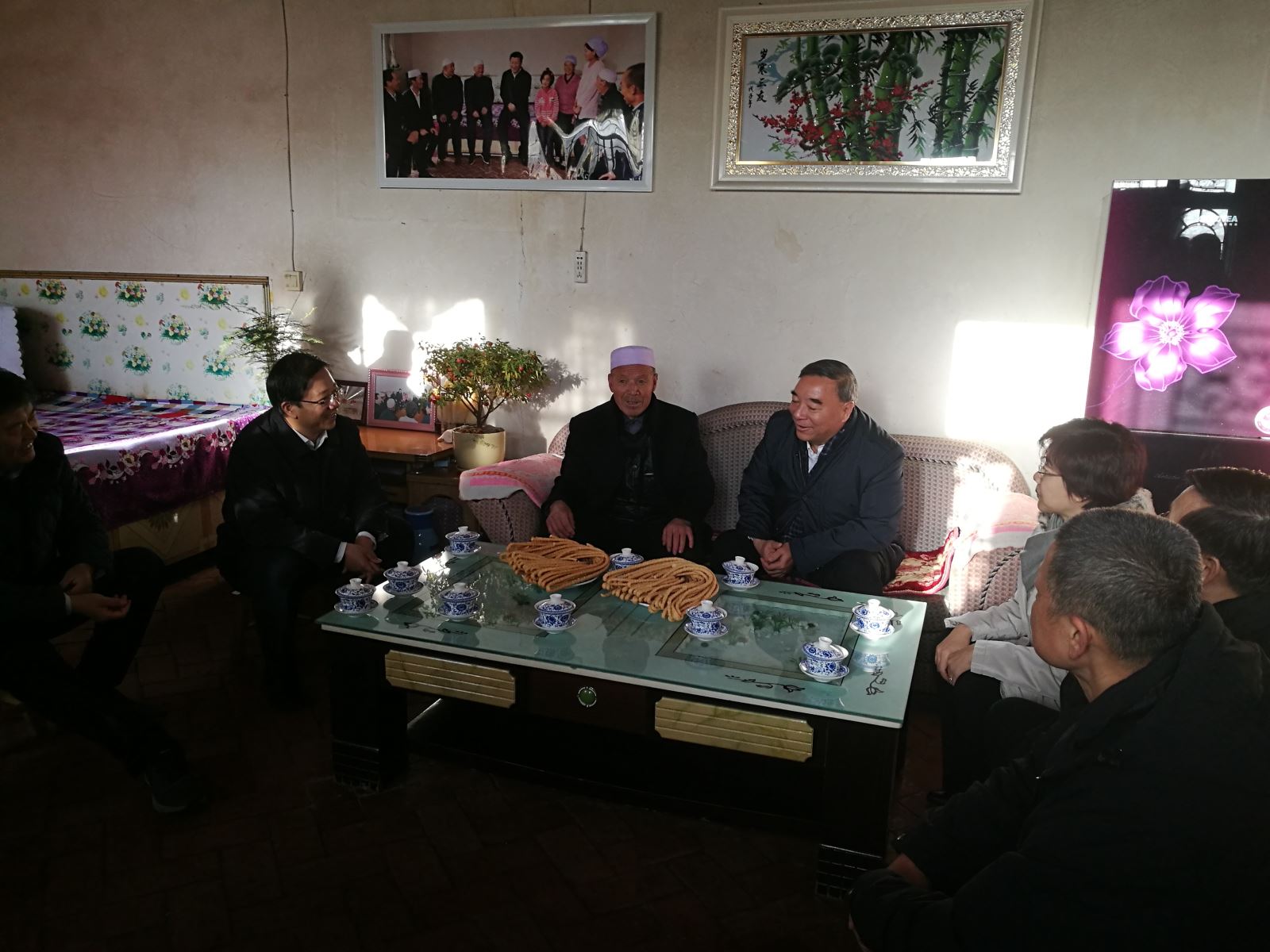 8040威尼斯(中国)有限公司官网