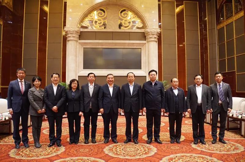 8040威尼斯(中国)有限公司官网