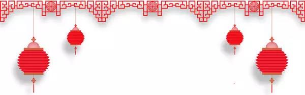 8040威尼斯(中国)有限公司官网