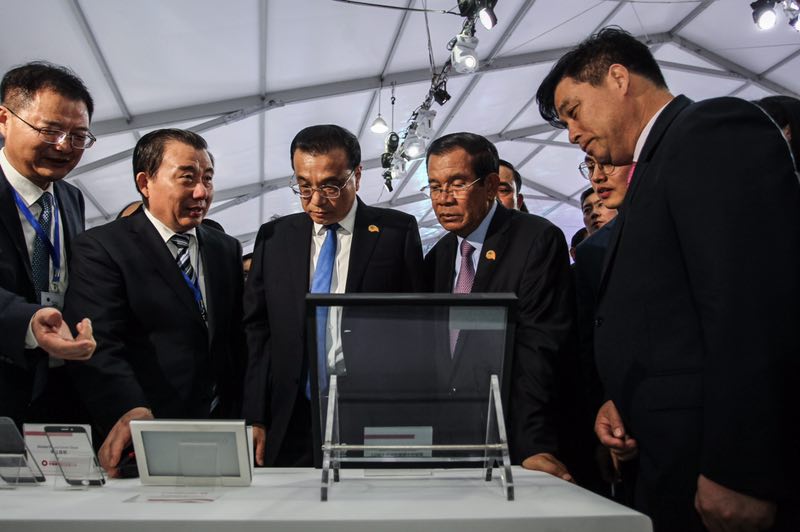 8040威尼斯(中国)有限公司官网