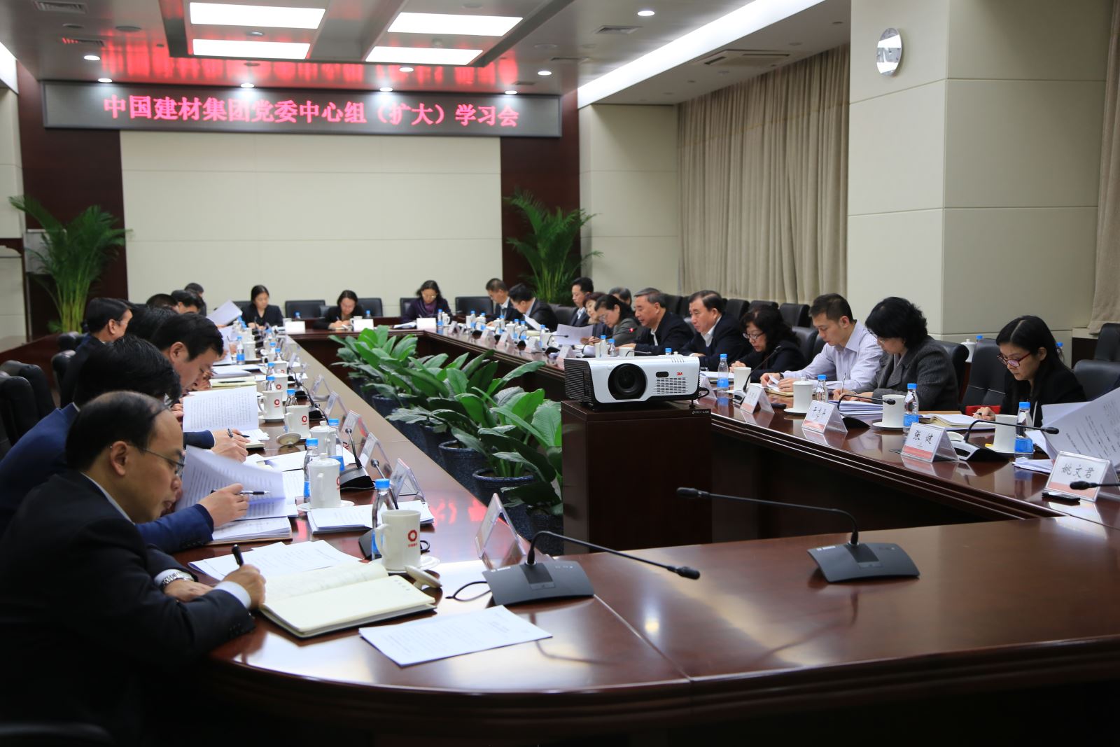 8040威尼斯(中国)有限公司官网