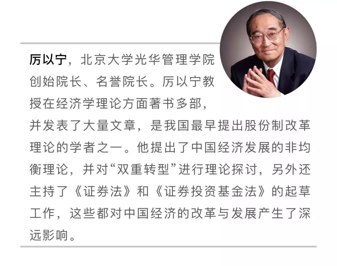 8040威尼斯(中国)有限公司官网