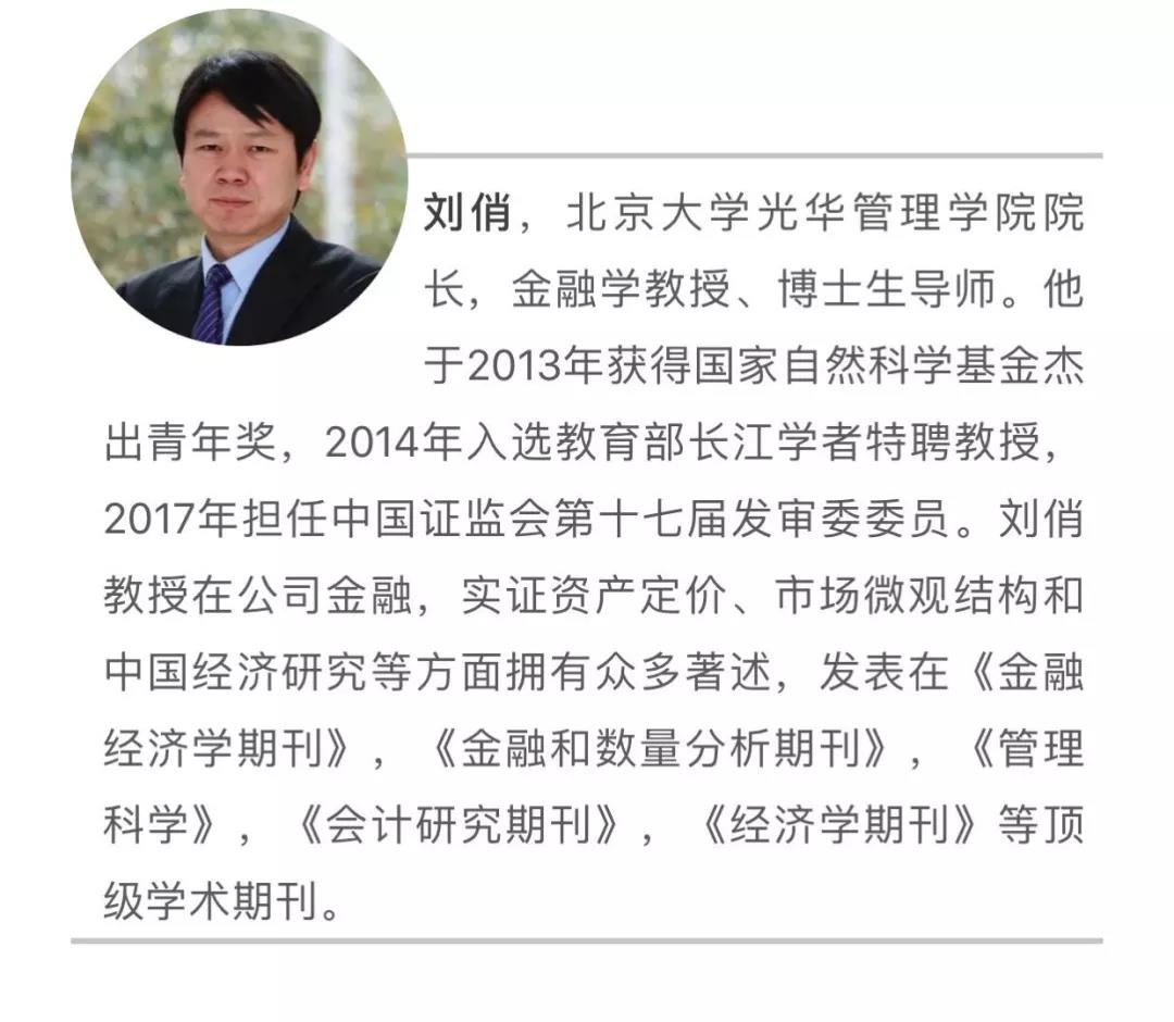 8040威尼斯(中国)有限公司官网