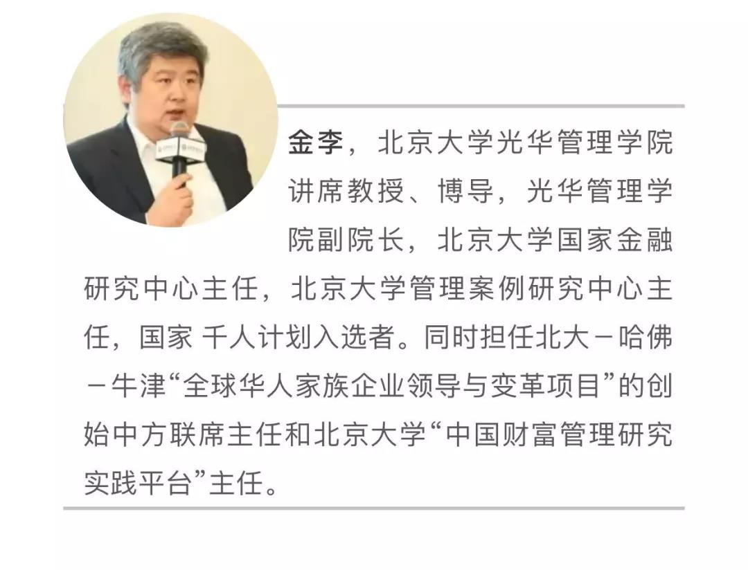 8040威尼斯(中国)有限公司官网