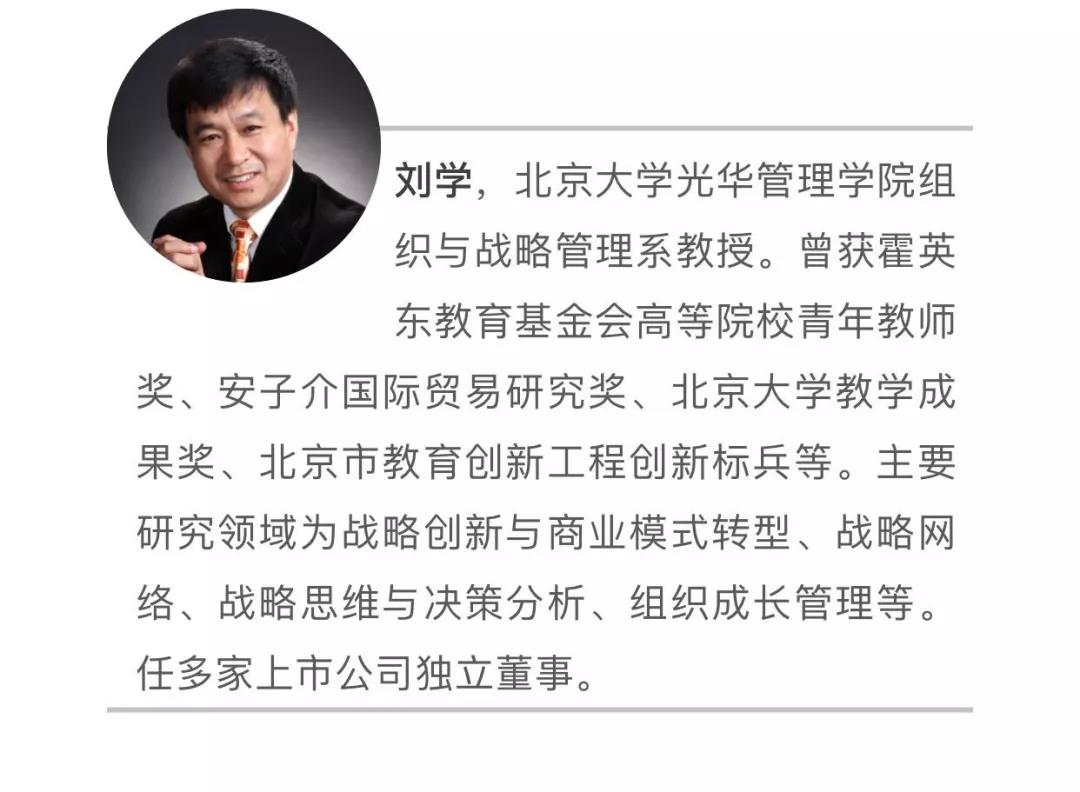 8040威尼斯(中国)有限公司官网