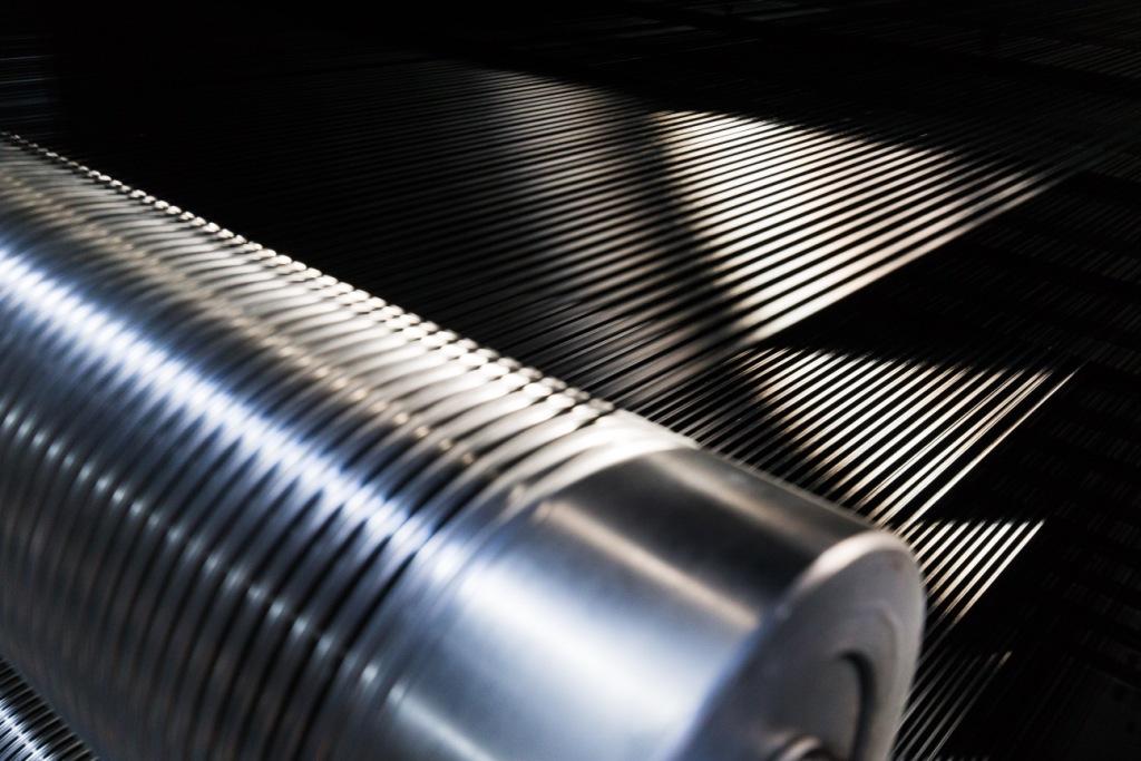 8040威尼斯(中国)有限公司官网