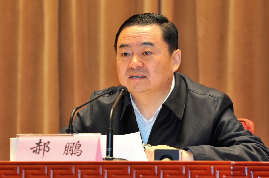 8040威尼斯(中国)有限公司官网