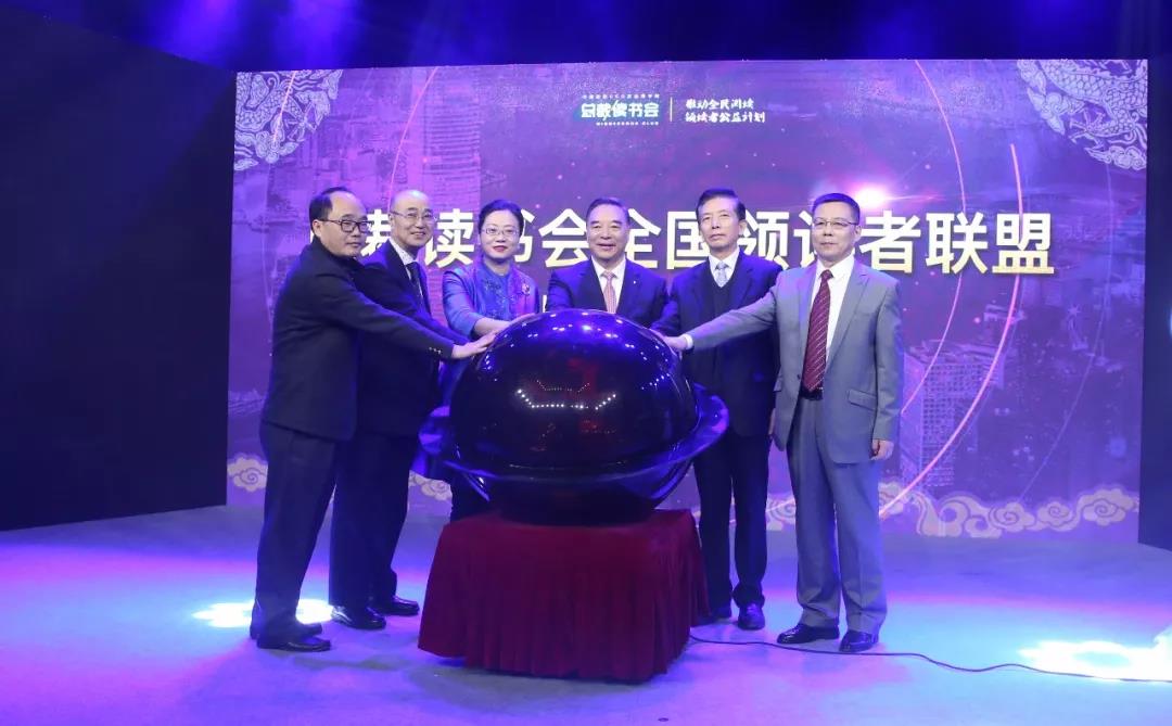 8040威尼斯(中国)有限公司官网