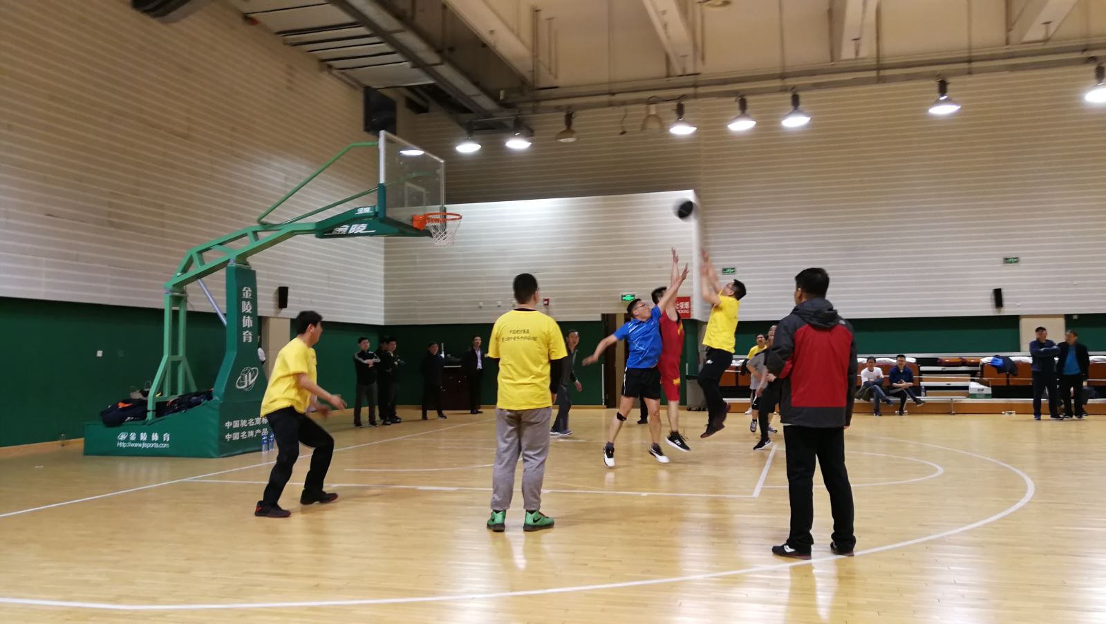 8040威尼斯(中国)有限公司官网