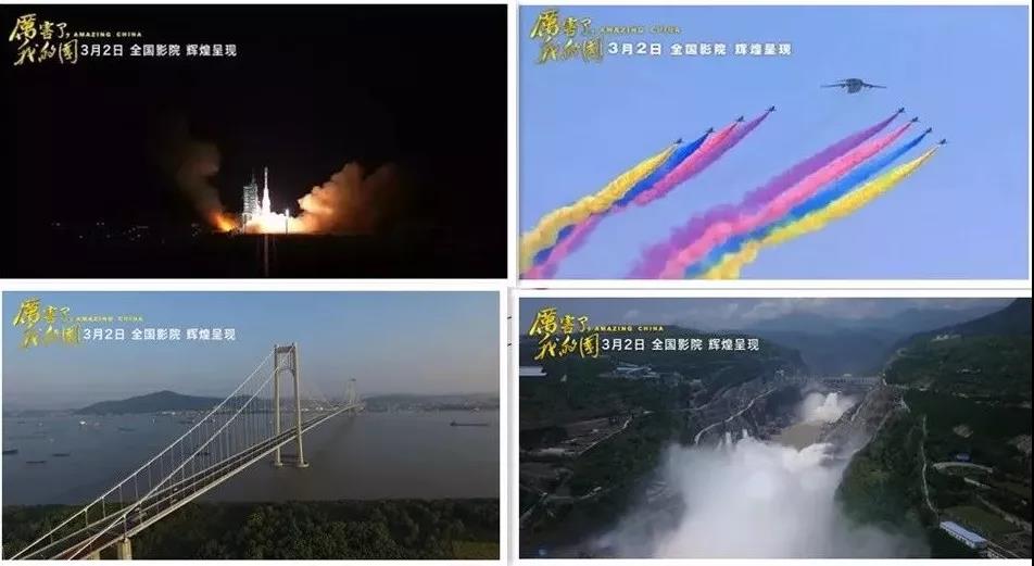 8040威尼斯(中国)有限公司官网