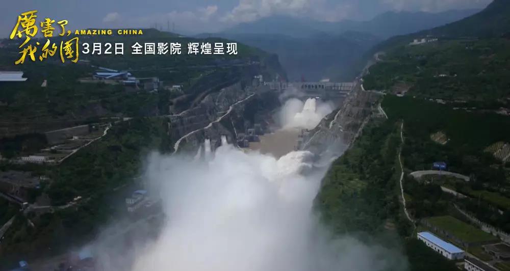 8040威尼斯(中国)有限公司官网