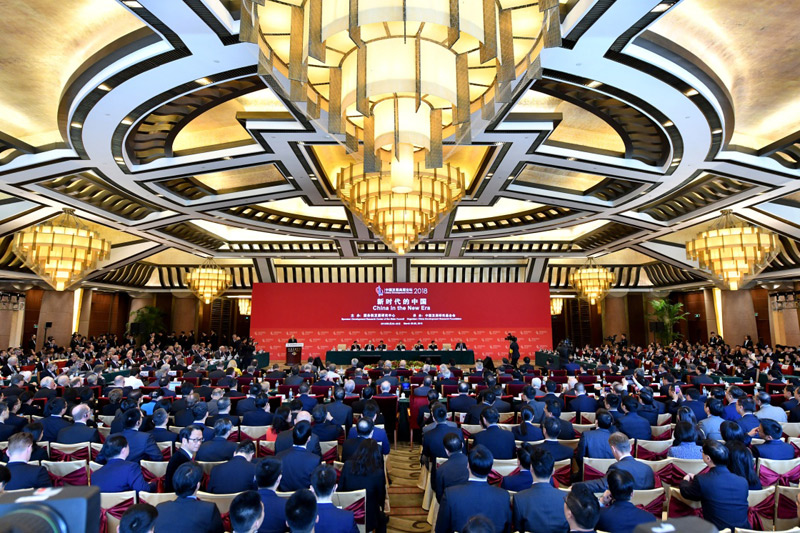 8040威尼斯(中国)有限公司官网