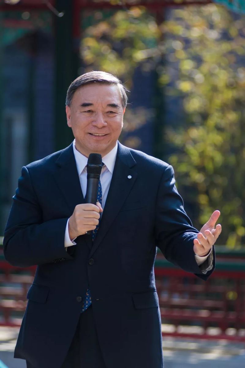 8040威尼斯(中国)有限公司官网