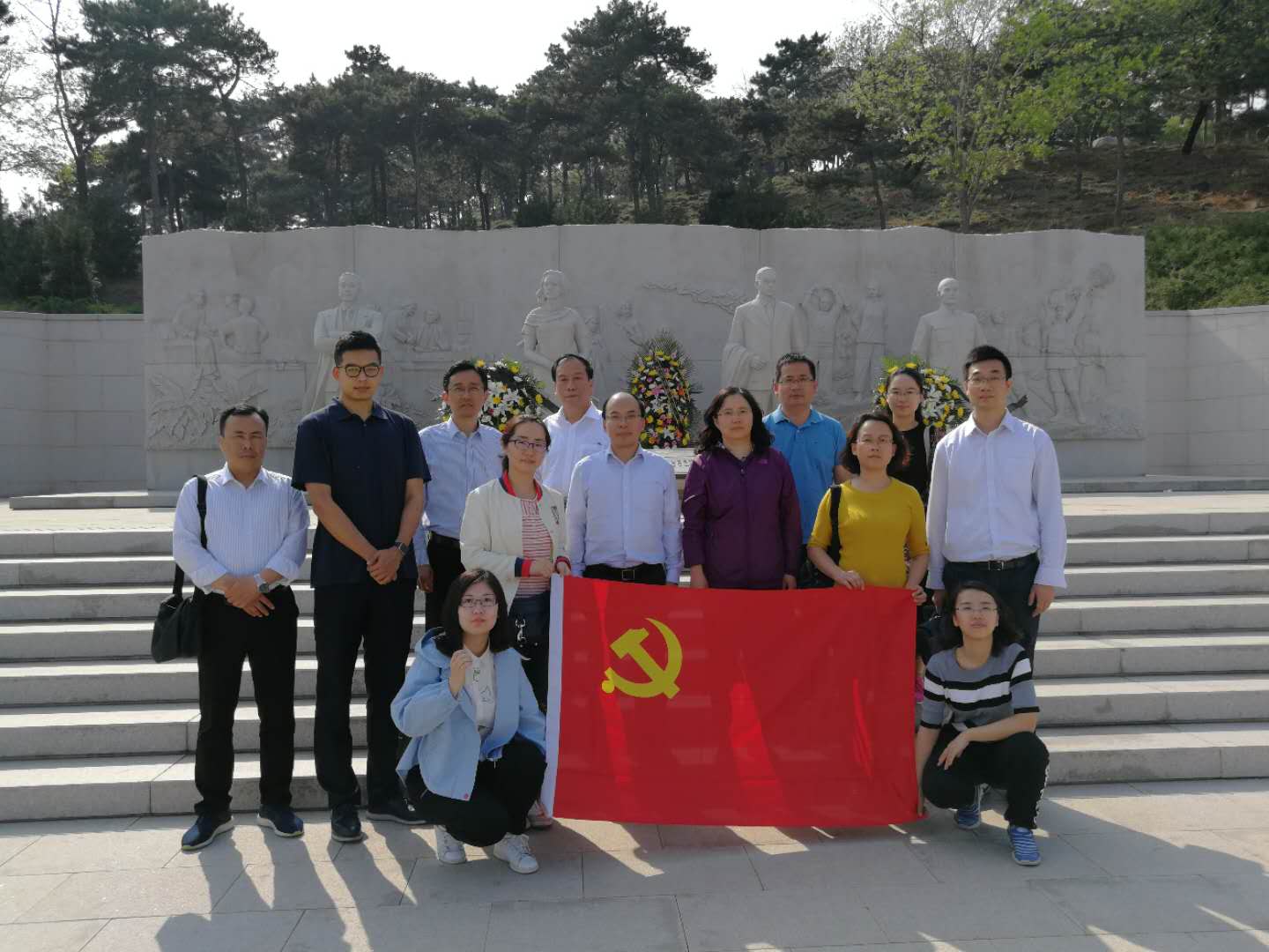 8040威尼斯(中国)有限公司官网