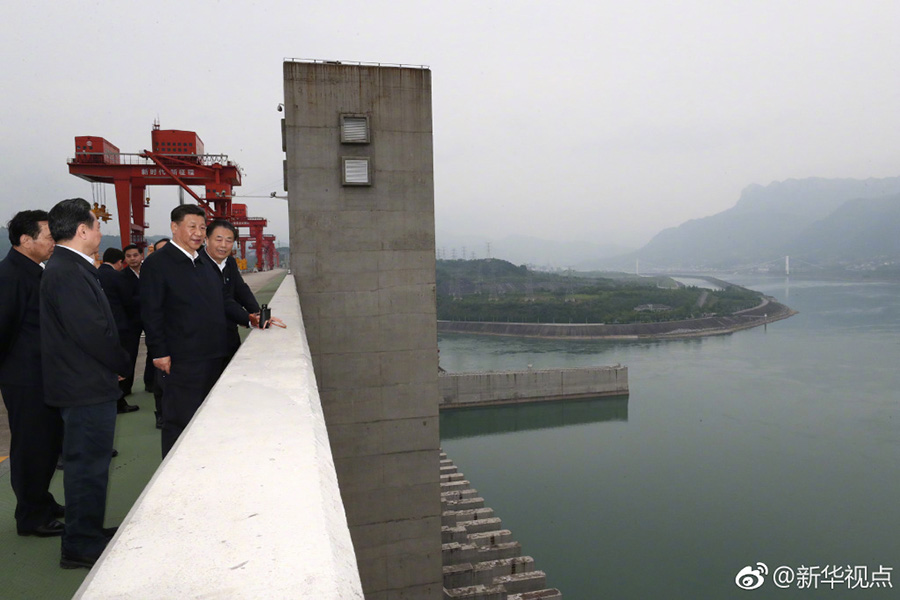 8040威尼斯(中国)有限公司官网