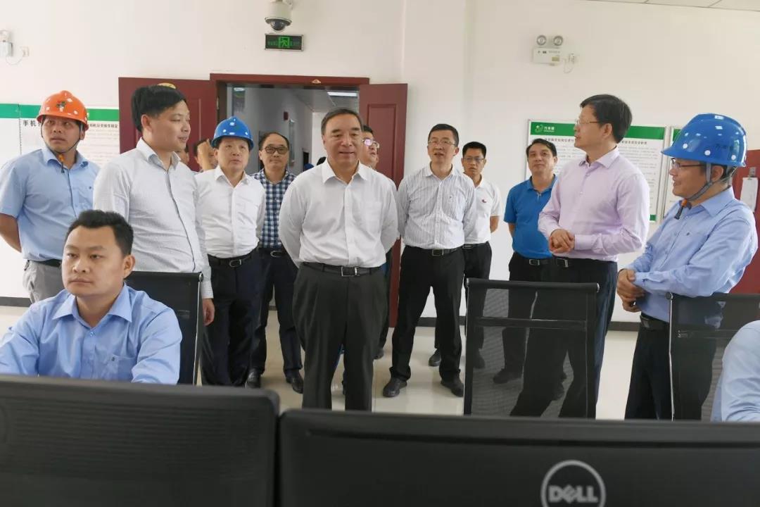 8040威尼斯(中国)有限公司官网