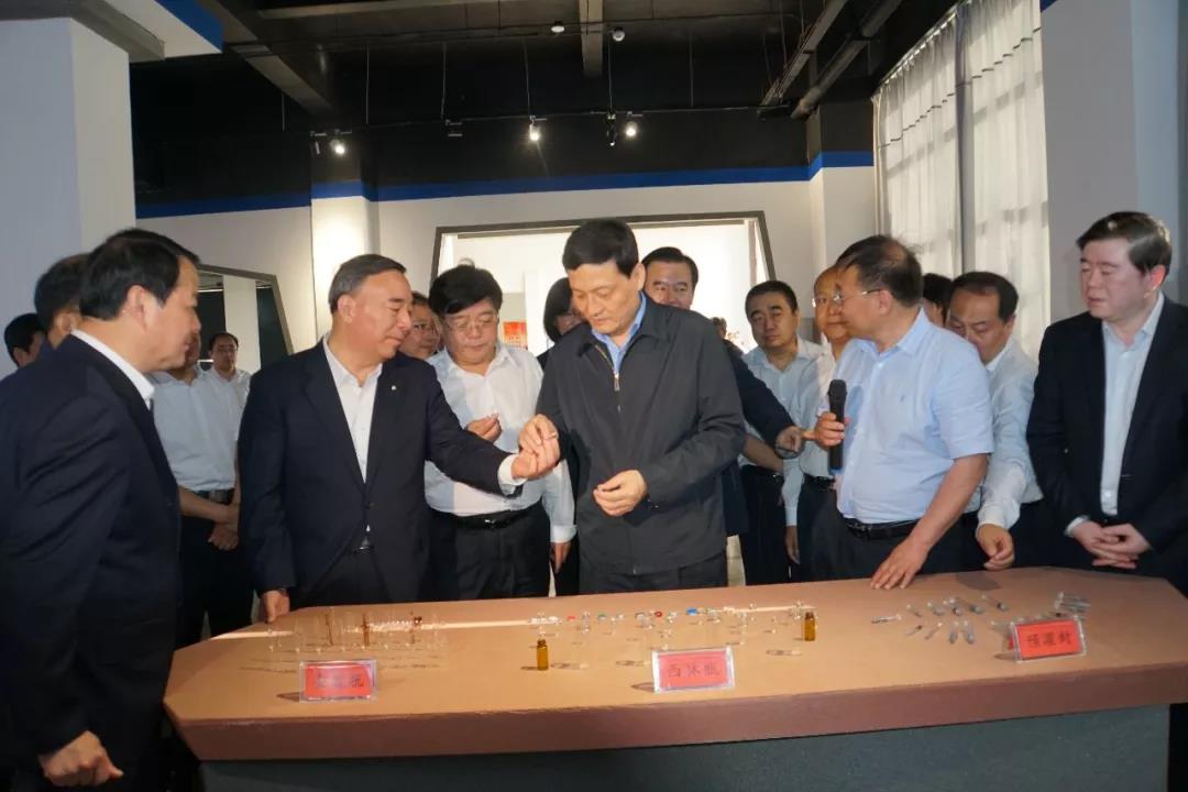 8040威尼斯(中国)有限公司官网