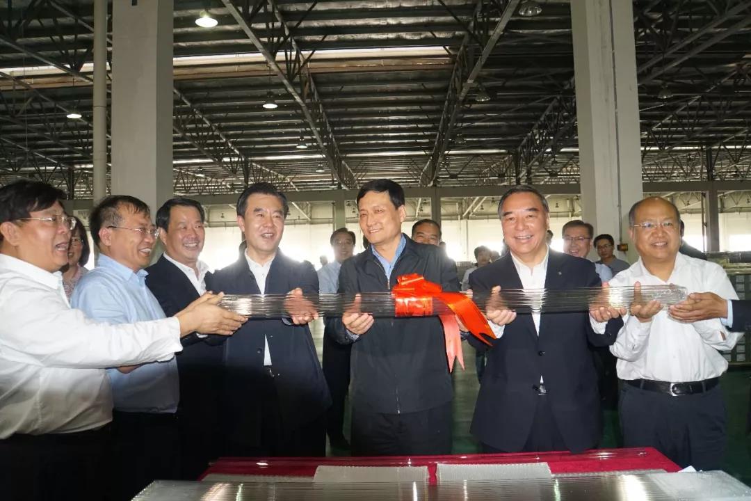 8040威尼斯(中国)有限公司官网