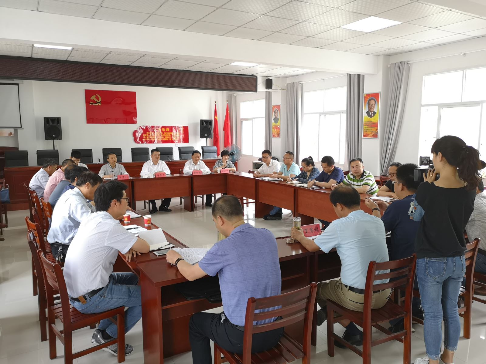 8040威尼斯(中国)有限公司官网