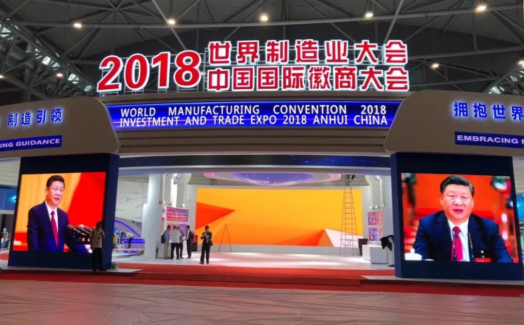 8040威尼斯(中国)有限公司官网