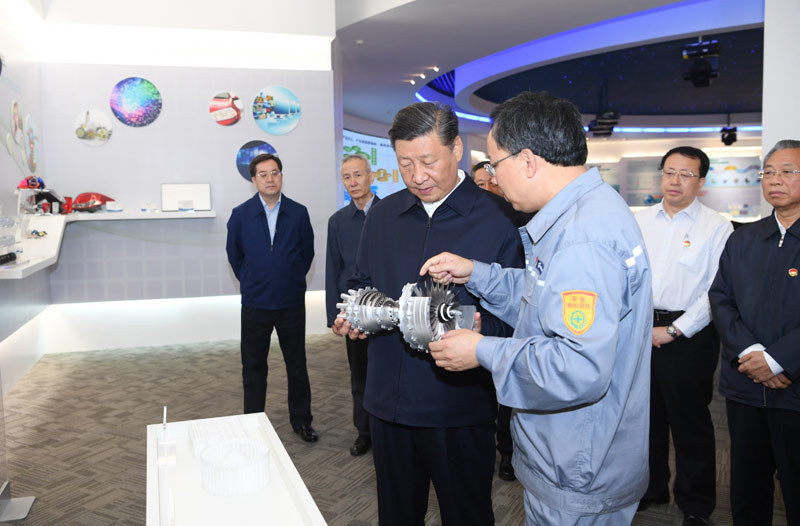 8040威尼斯(中国)有限公司官网