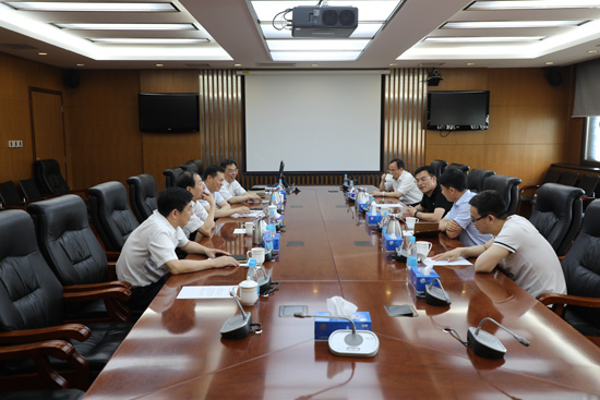 8040威尼斯(中国)有限公司官网