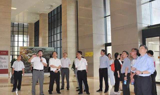 8040威尼斯(中国)有限公司官网