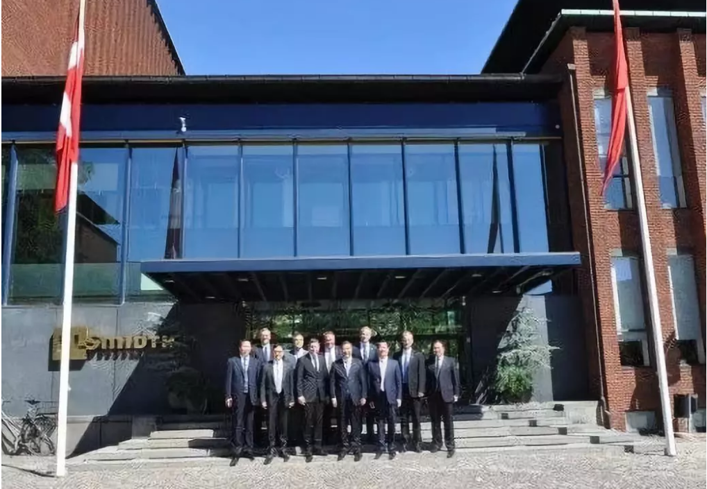 8040威尼斯(中国)有限公司官网