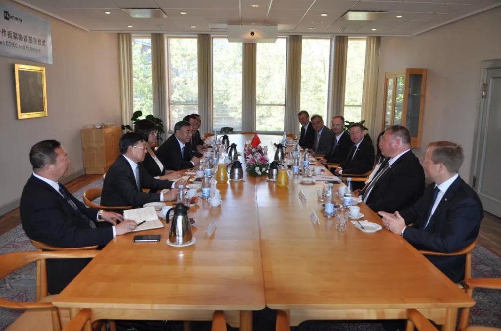 8040威尼斯(中国)有限公司官网