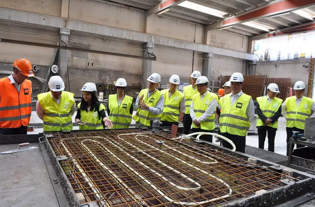 8040威尼斯(中国)有限公司官网