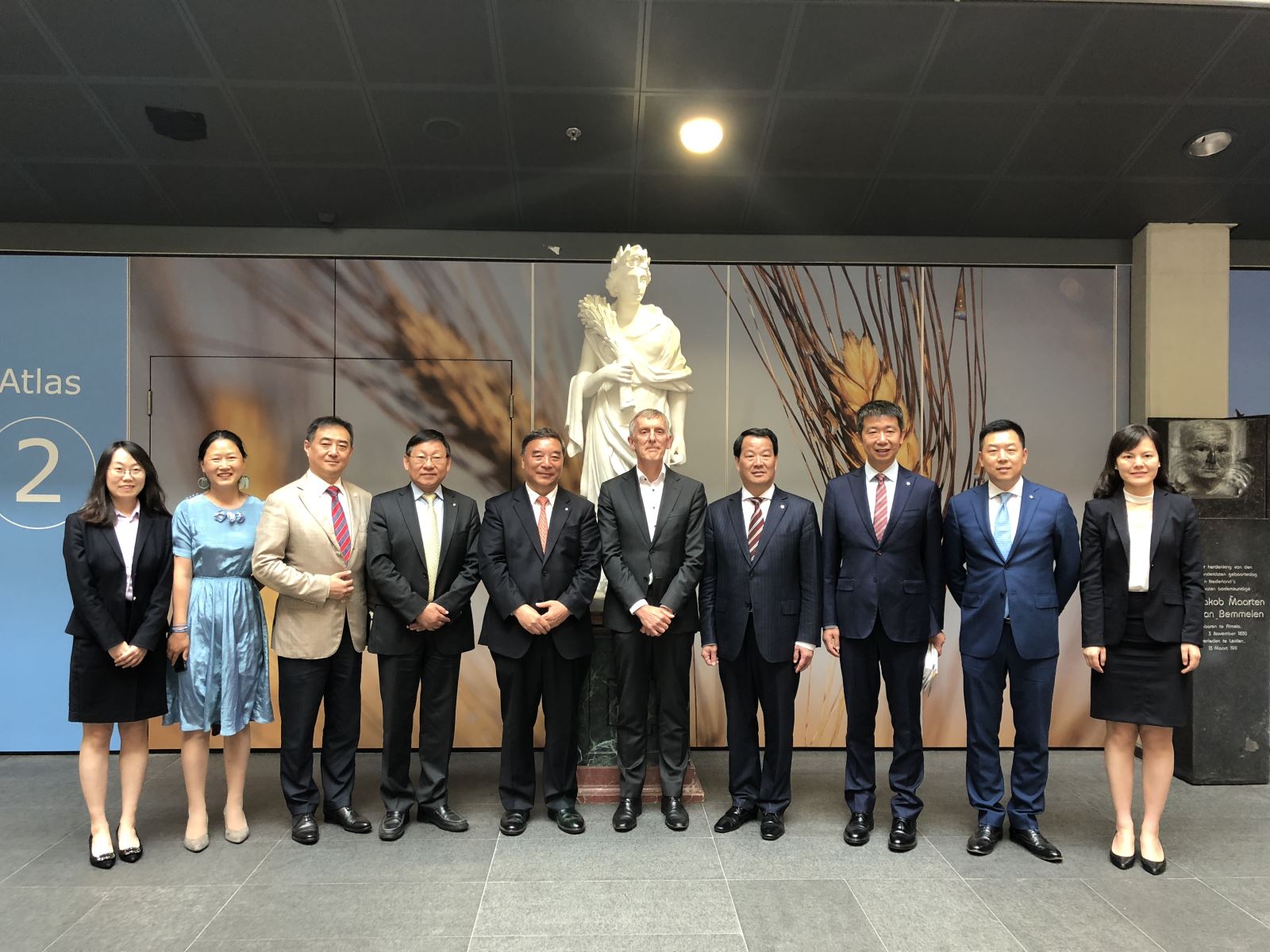 8040威尼斯(中国)有限公司官网