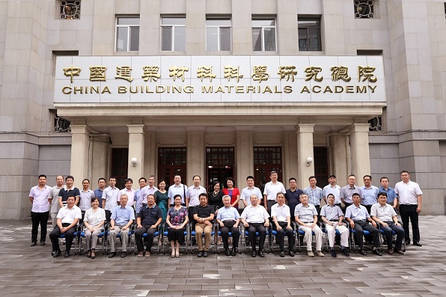 8040威尼斯(中国)有限公司官网