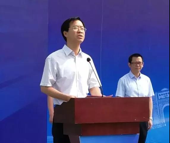 8040威尼斯(中国)有限公司官网