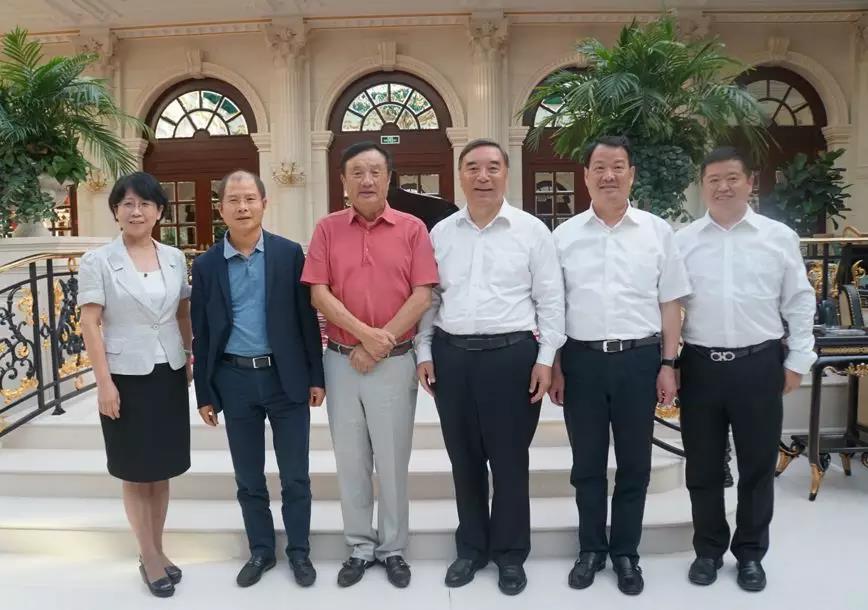 8040威尼斯(中国)有限公司官网