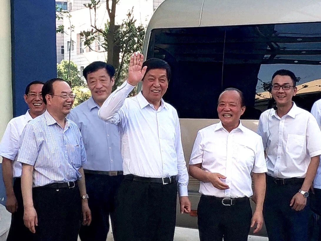 8040威尼斯(中国)有限公司官网